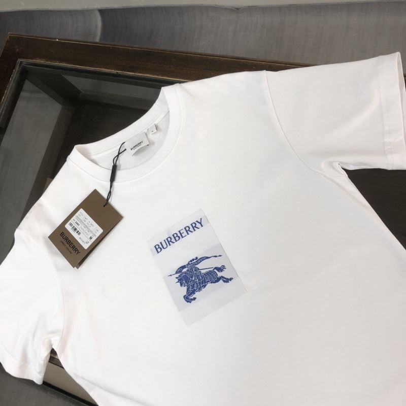 Burberry T-Shirts